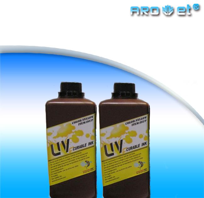 供應小字符噴碼機墨水