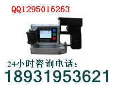 手持噴碼機，石英石噴碼機，紙箱噴碼機