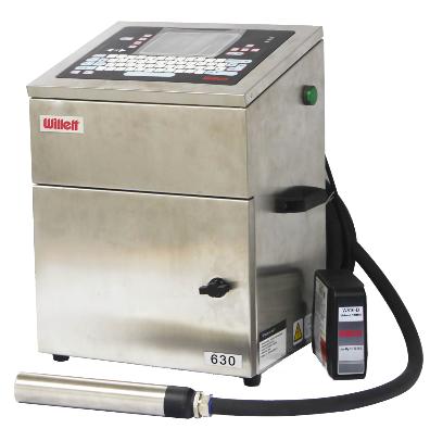 成都630噴碼機思碼13308187929