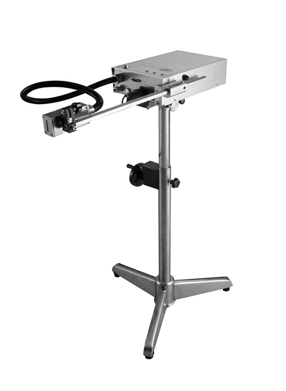 日期噴碼機，小型日期噴碼機價格