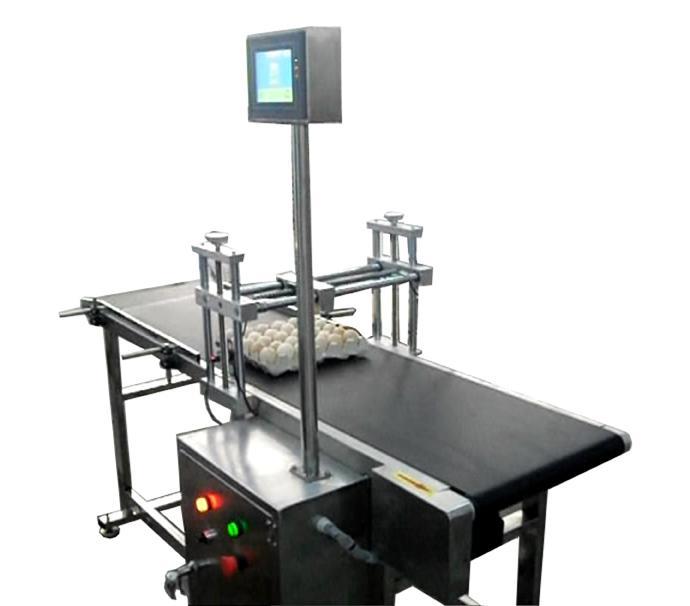 福建噴碼機廠家-薦-泉州噴碼機價格-推-首選海博