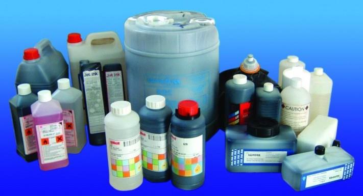 泉州噴碼機廠家/薦/泉州噴碼機供應/海博//鋒菲戀/