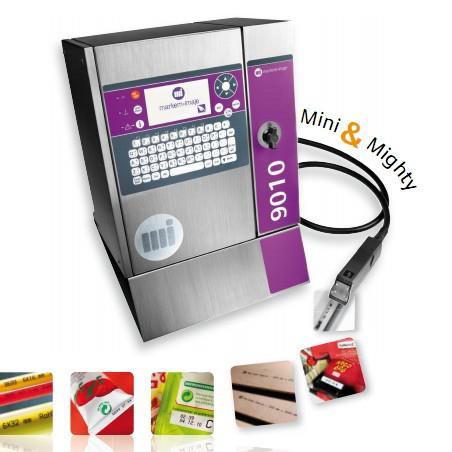 -推薦-泉州噴碼機-選擇-泉州噴碼機供應 海博首選