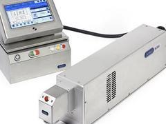 隴南食品噴碼機(jī)價(jià)格 蘭州有哪幾家規(guī)模大的食品噴碼機(jī)公司