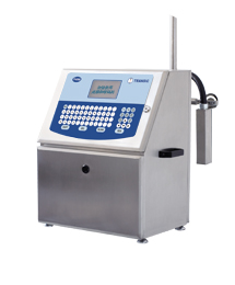 福州噴碼機(jī)廠家