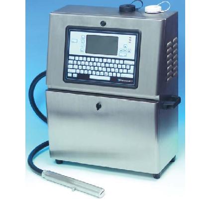 鄭州噴碼機價格、特價