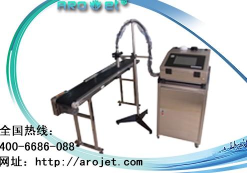 鄭州小字符噴碼機(jī)