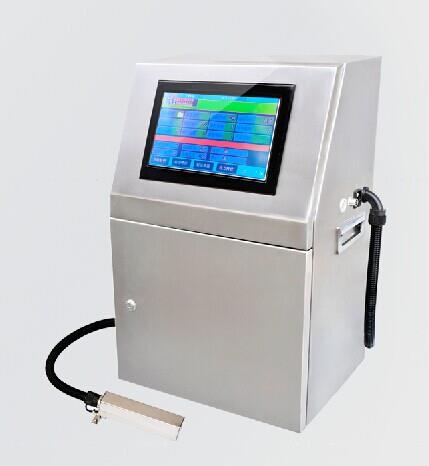 河北哪里賣雞蛋噴碼機