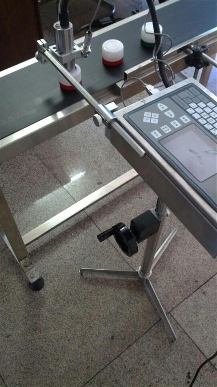 供應茶葉噴碼機_茶葉噴碼機價格_茶葉噴碼機生產廠家