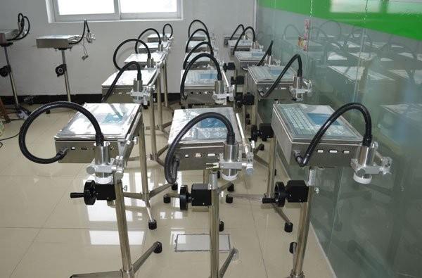 供應保健品噴碼機_保健品噴碼機價格_保健品噴碼機生產廠家