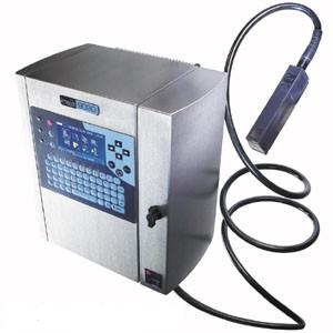 依瑪士9020噴碼機，多米諾噴碼機A200.A200+