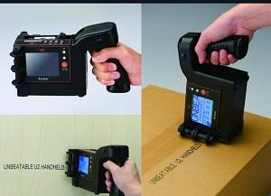 國內噴碼機生產廠家/國內口碑最好的噴碼機廠家/聯泰標識供