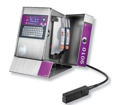 供應(yīng)廣州進(jìn)口噴碼機(jī)報關(guān)費(fèi)用|流程|代理