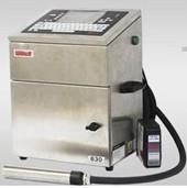 供應成都日立噴碼機經(jīng)銷商/成都多米諾噴碼機哪家便宜/思碼噴碼供