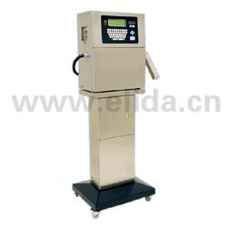 哪里的噴碼機價格便宜？推薦佛山依利達ELD-200P噴碼機