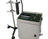 寧德手持式噴碼機，質量好的噴碼機價格怎么樣