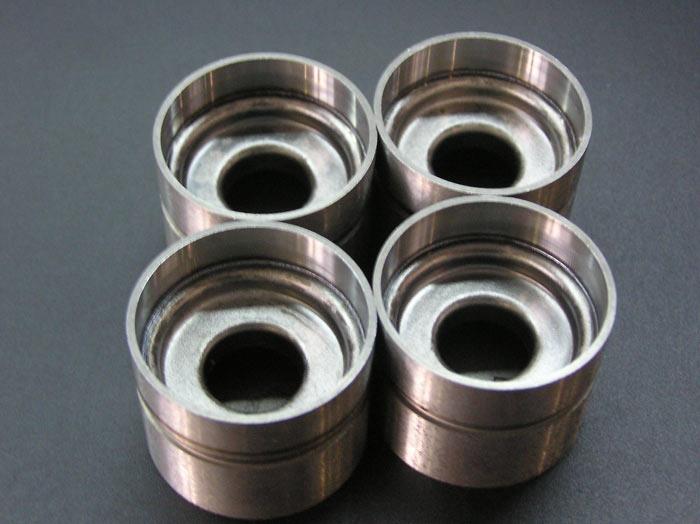 平湖噴碼機(jī)維修費(fèi)用嘉興噴碼機(jī)維修費(fèi)用