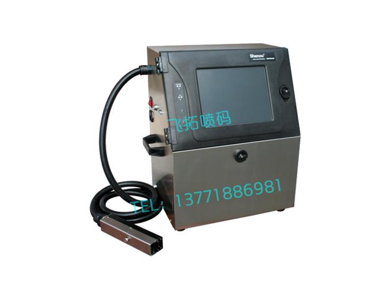 南通高解析噴碼機(jī)，蘇州高性價(jià)高解析噴碼機(jī)批售