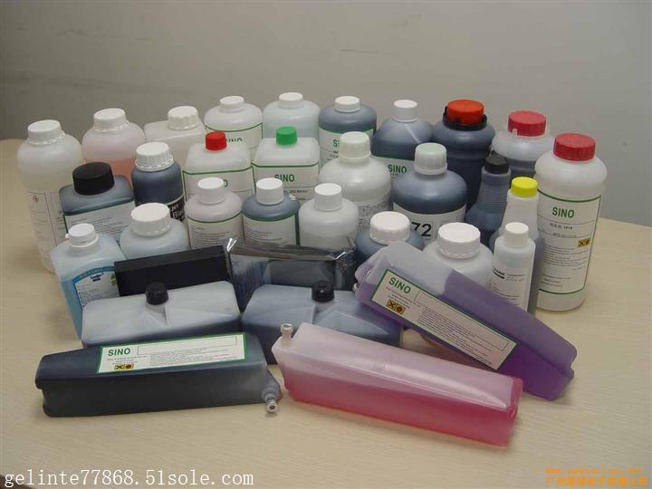 質(zhì)量好的噴碼機(jī)耗材，格林特機(jī)電設(shè)備有限公司傾力推薦/噴碼機(jī)耗