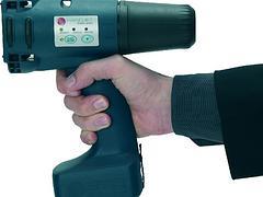 甘肅EBS手持噴碼機(jī)專賣店_甘肅質(zhì)量可靠的EBS250手持噴