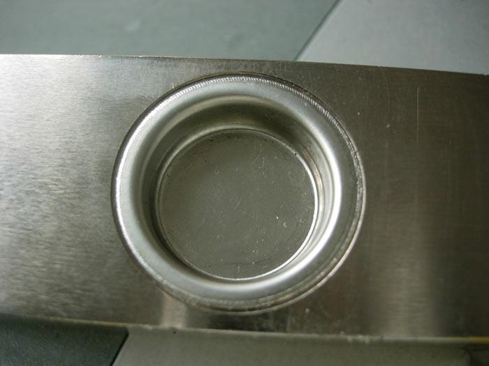 海寧噴碼機(jī)維修價(jià)格嘉善噴碼機(jī)維修廠家