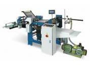 折頁機年中大促銷