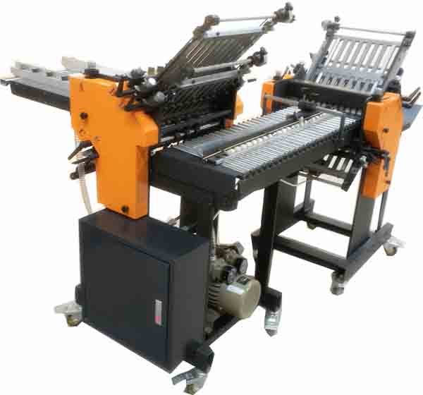 大型折頁(yè)機(jī)|大型折頁(yè)機(jī)廠家|泰立興專業(yè)廠家