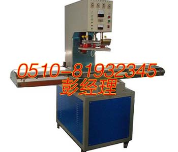 折盒機自動折盒機壓痕機軟線壓痕機SK線壓痕機