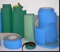 印刷機械皮帶,包裝機械皮帶,折頁機皮帶