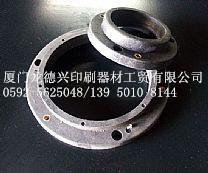 廈門壓痕機配件/廈門壓痕機配件批發采購供應商選/龍德興/