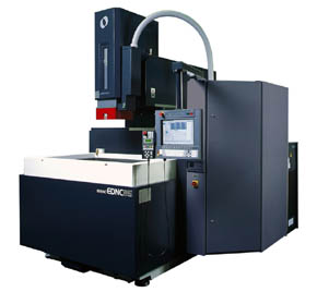 二手壓痕機進口報關操作流程