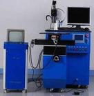 進口二手壓痕機報關需要處理手續