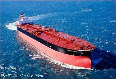 廣州進口舊壓痕機需要提供哪些資料