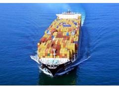 上海進口舊壓痕機報關公司