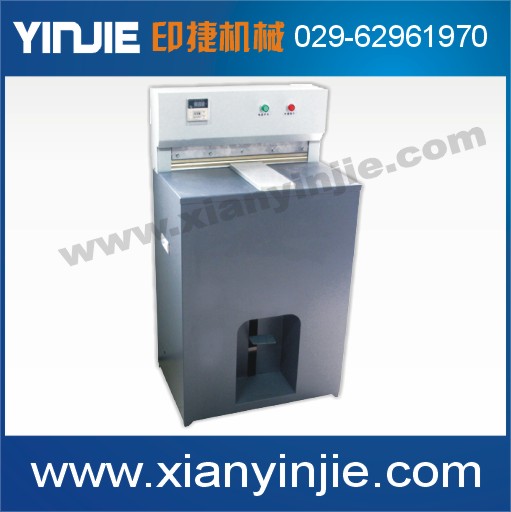 JP520精裝壓槽機