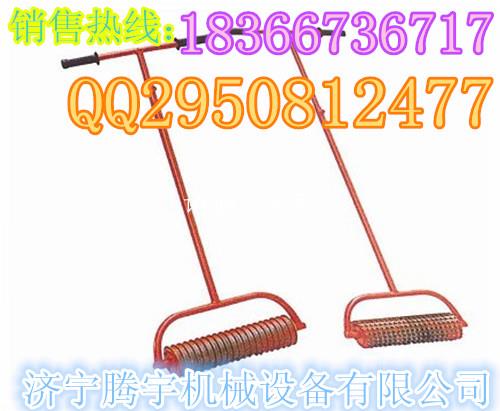 廠家批發路面壓紋機 混凝土壓紋機