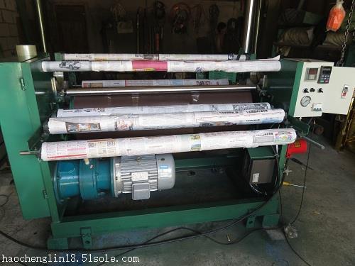 福建高性價壓紋機供應 壓紋機品牌