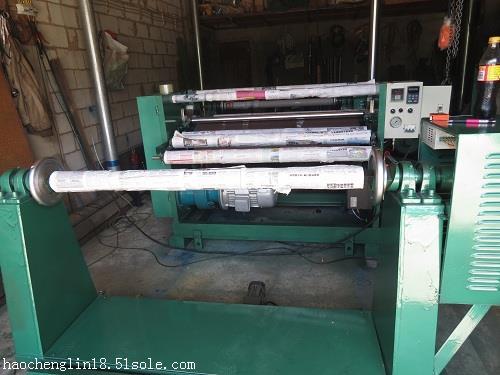 廠家批發壓紋機_供應福建質量好的壓紋機