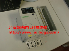 供應(yīng)紙面壓紋機(jī)編程器維修