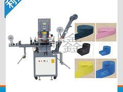 高效高頻壓花機(jī)/東莞哪里有售賣服飾服裝壓紋機(jī)