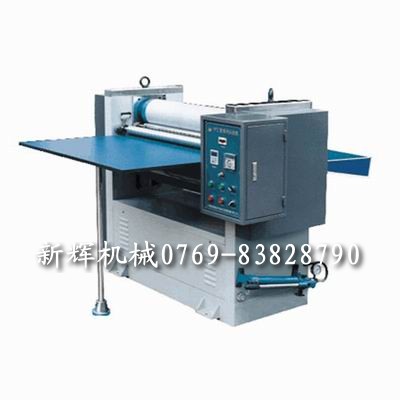 紙面壓紋機(jī)