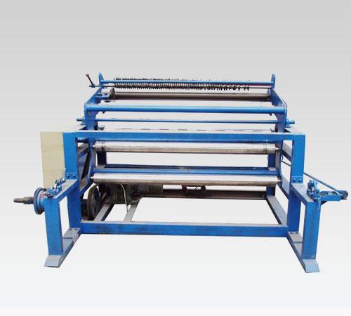 供應(yīng)無紡布分切機(jī) pvc拉伸薄膜分切機(jī)