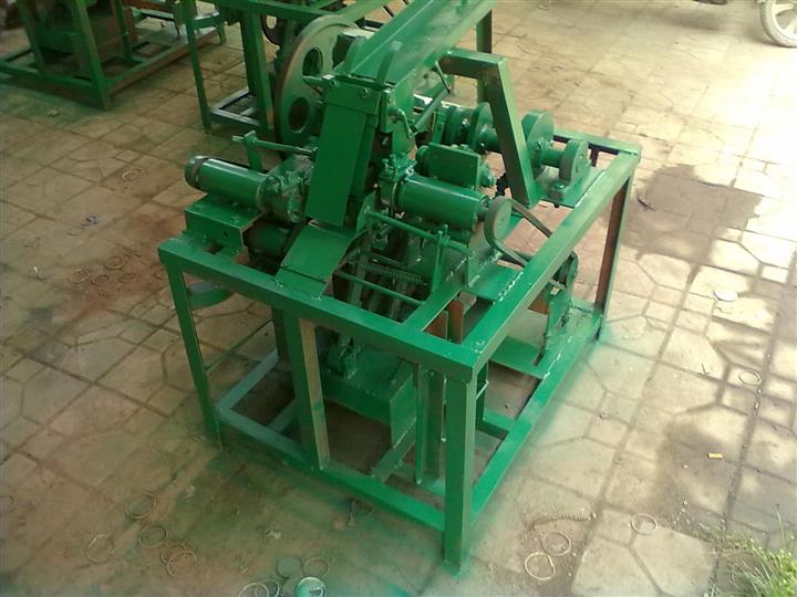 供應(yīng)易拉罐分切機(jī)