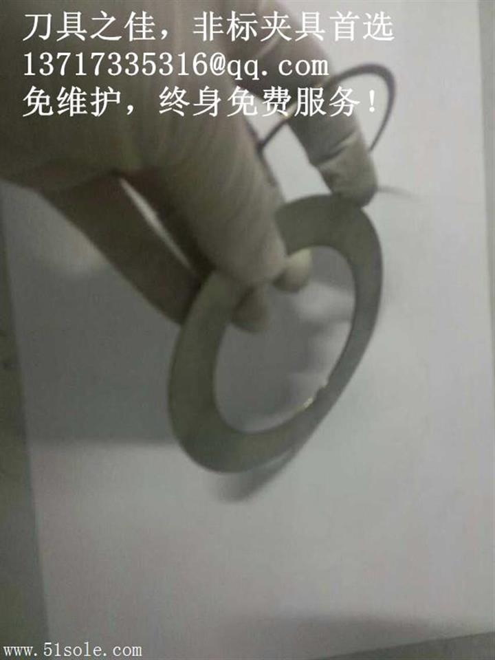 批發專用分切機刀片13717335316，分切機刀片價格