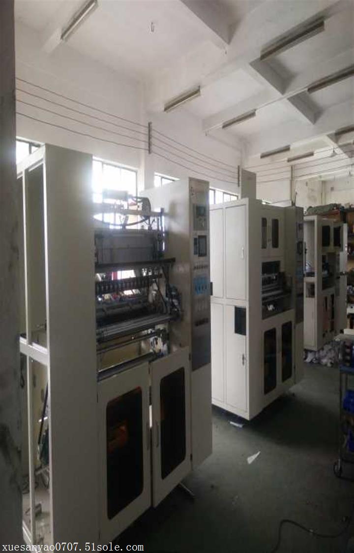 專業分切機廠家-珠海哪里有分切機生產廠家