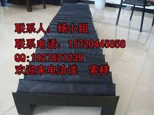 鹽山金大專業定做膠帶分切機防護罩 防塵罩