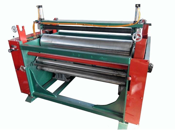 LT-1200型全自動分切機(jī) 濟(jì)寧分切復(fù)卷機(jī)詳細(xì)參數(shù)