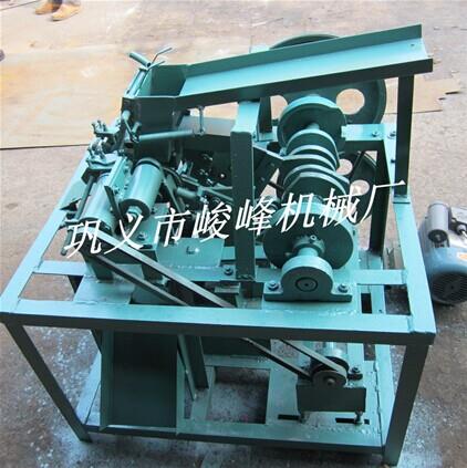 易拉罐分切機嵊州全自動型特別供應值得期待