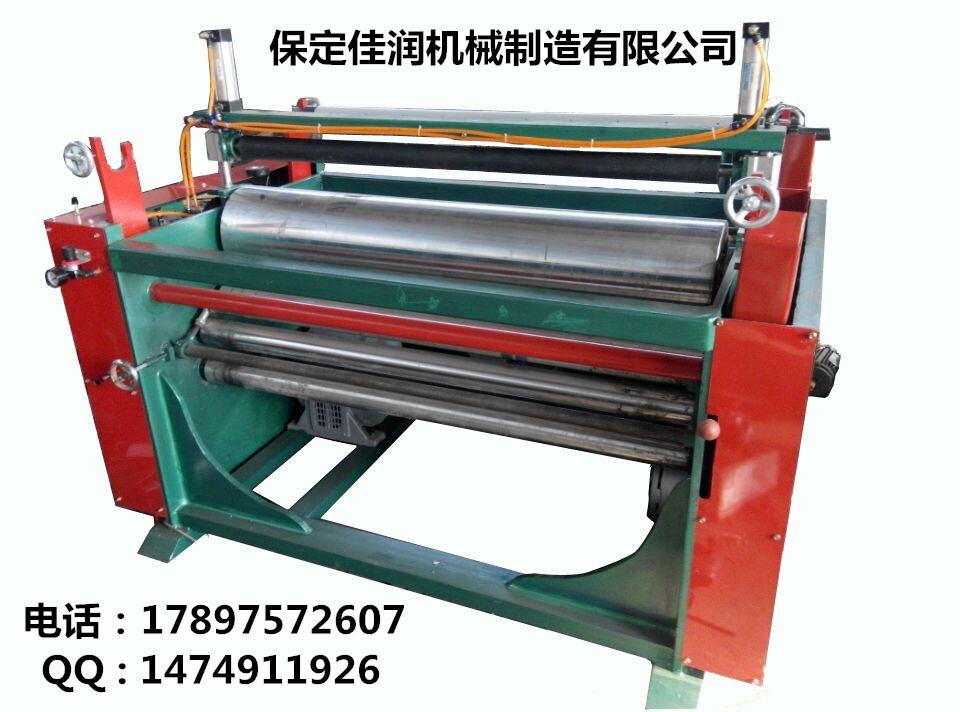 直銷自動分切機的廠家/石家莊圓刀分切機哪家好