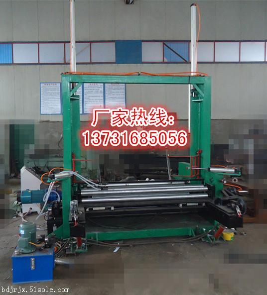 石家莊新樂無紡布分切機“一流品質(zhì)”價格優(yōu)惠